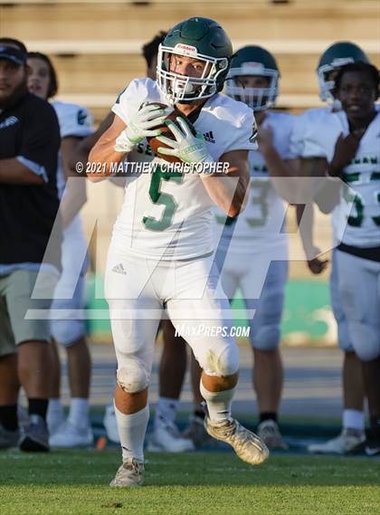 Thumbnail 3 in South Walton @ Choctaw (Varsity Classic) photogallery.