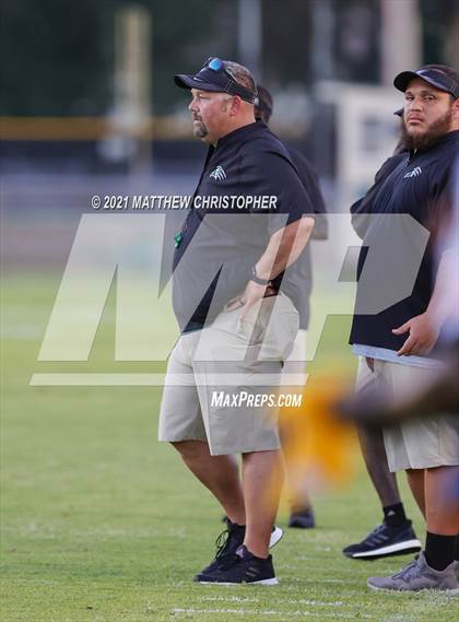 Thumbnail 3 in South Walton @ Choctaw (Varsity Classic) photogallery.