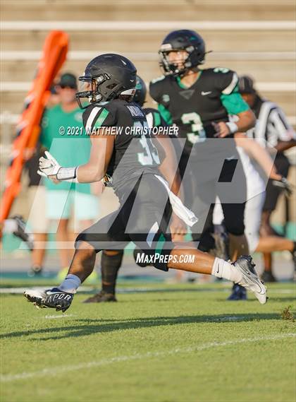 Thumbnail 1 in South Walton @ Choctaw (Varsity Classic) photogallery.