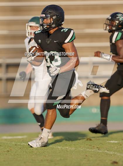 Thumbnail 3 in South Walton @ Choctaw (Varsity Classic) photogallery.