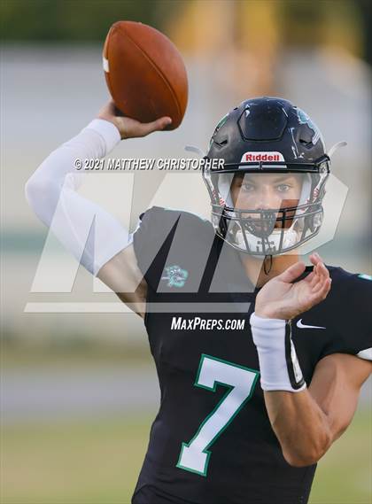 Thumbnail 2 in South Walton @ Choctaw (Varsity Classic) photogallery.