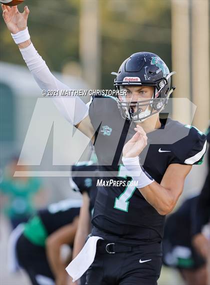 Thumbnail 1 in South Walton @ Choctaw (Varsity Classic) photogallery.