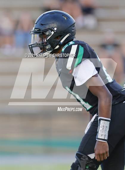 Thumbnail 3 in South Walton @ Choctaw (Varsity Classic) photogallery.