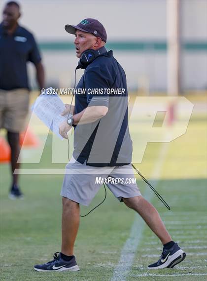Thumbnail 2 in South Walton @ Choctaw (Varsity Classic) photogallery.