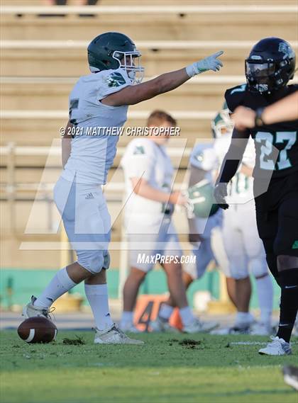 Thumbnail 3 in South Walton @ Choctaw (Varsity Classic) photogallery.