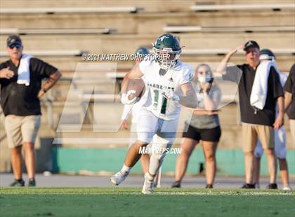 Thumbnail 3 in South Walton @ Choctaw (Varsity Classic) photogallery.