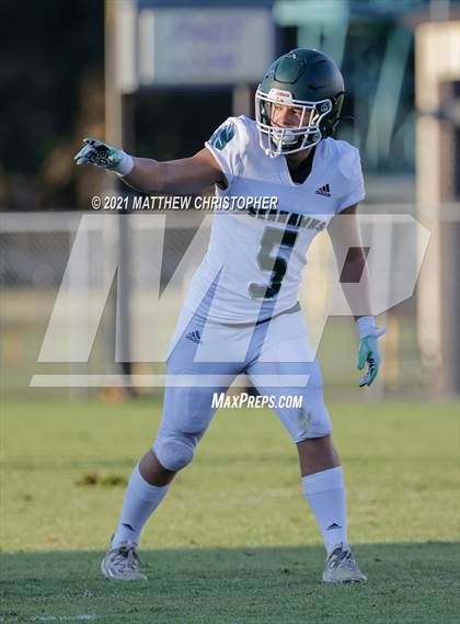Thumbnail 1 in South Walton @ Choctaw (Varsity Classic) photogallery.