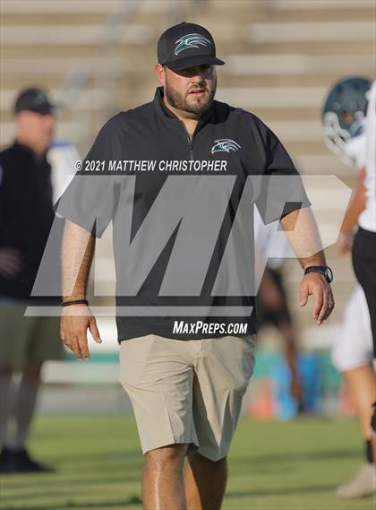 Thumbnail 1 in South Walton @ Choctaw (Varsity Classic) photogallery.