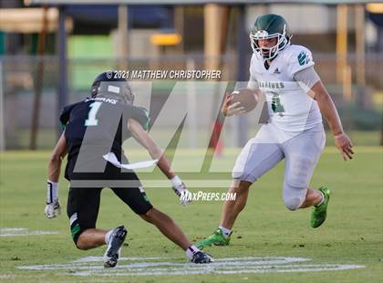 Thumbnail 2 in South Walton @ Choctaw (Varsity Classic) photogallery.