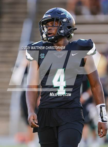 Thumbnail 2 in South Walton @ Choctaw (Varsity Classic) photogallery.