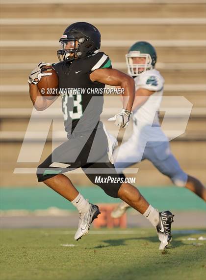 Thumbnail 2 in South Walton @ Choctaw (Varsity Classic) photogallery.
