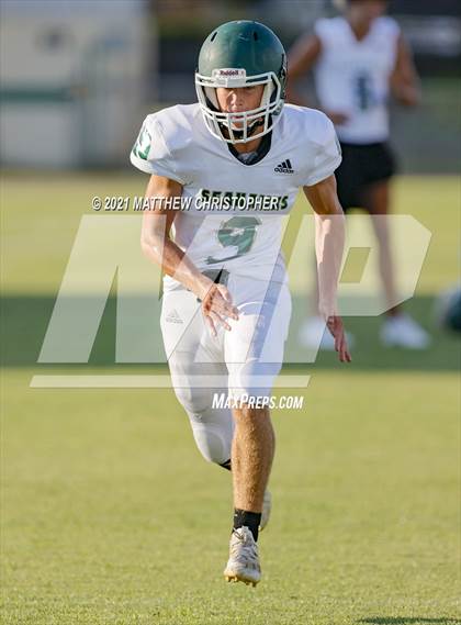 Thumbnail 3 in South Walton @ Choctaw (Varsity Classic) photogallery.