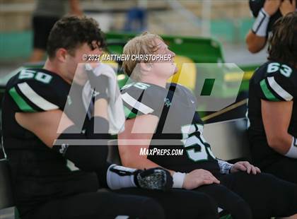 Thumbnail 3 in South Walton @ Choctaw (Varsity Classic) photogallery.