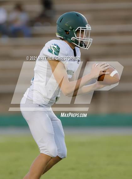 Thumbnail 1 in South Walton @ Choctaw (Varsity Classic) photogallery.