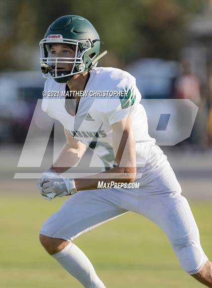 Thumbnail 2 in South Walton @ Choctaw (Varsity Classic) photogallery.