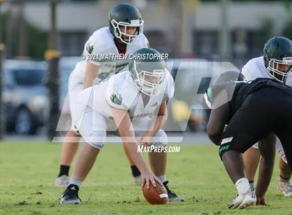 Thumbnail 2 in South Walton @ Choctaw (Varsity Classic) photogallery.