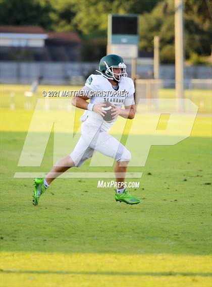 Thumbnail 1 in South Walton @ Choctaw (Varsity Classic) photogallery.