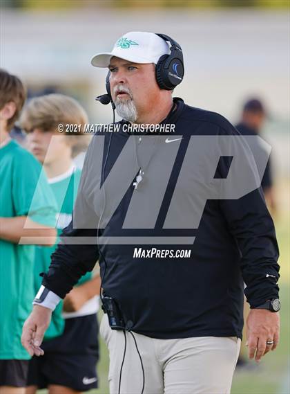 Thumbnail 1 in South Walton @ Choctaw (Varsity Classic) photogallery.