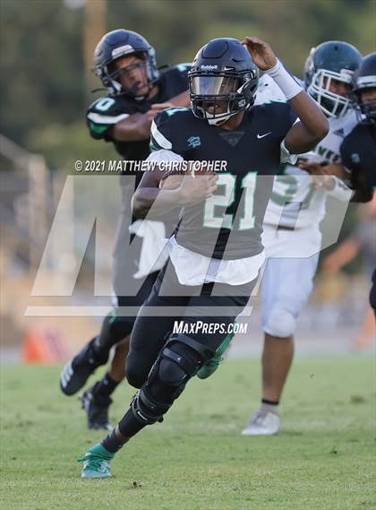 Thumbnail 3 in South Walton @ Choctaw (Varsity Classic) photogallery.
