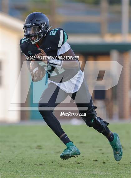 Thumbnail 1 in South Walton @ Choctaw (Varsity Classic) photogallery.
