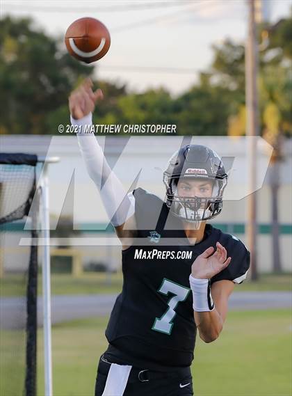 Thumbnail 1 in South Walton @ Choctaw (Varsity Classic) photogallery.