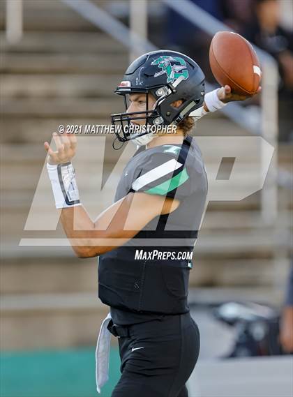 Thumbnail 2 in South Walton @ Choctaw (Varsity Classic) photogallery.