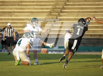 Thumbnail 2 in South Walton @ Choctaw (Varsity Classic) photogallery.