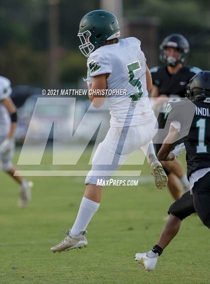 Thumbnail 1 in South Walton @ Choctaw (Varsity Classic) photogallery.