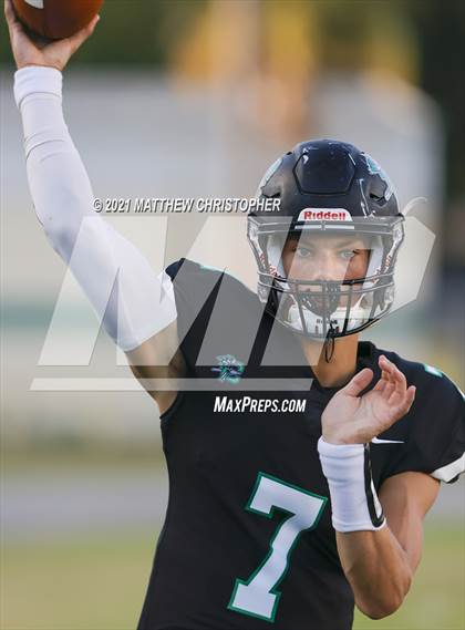 Thumbnail 3 in South Walton @ Choctaw (Varsity Classic) photogallery.