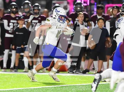 Thumbnail 3 in O'Connor @ Mountain Ridge (Senior Night)  photogallery.