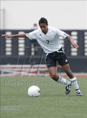 null - Photo 41
