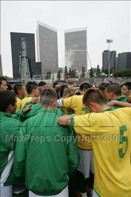 Thursday, Feb 21, 2008