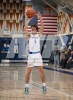 Photo from the gallery "Terra Linda @ Tamalpais"