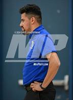 Photo from the gallery "Terra Linda @ Tamalpais"