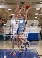 Photo from the gallery "Terra Linda @ Tamalpais"