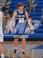 Photo from the gallery "Terra Linda @ Tamalpais"