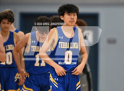 Thumbnail 3 in Terra Linda @ Tamalpais photogallery.