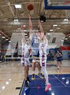 Photo from the gallery "Terra Linda @ Tamalpais"