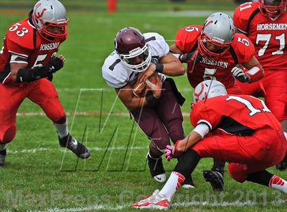 Thumbnail 1 in Ossining @ Sleepy Hollow photogallery.