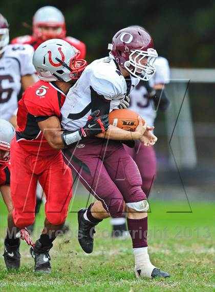 Thumbnail 3 in Ossining @ Sleepy Hollow photogallery.