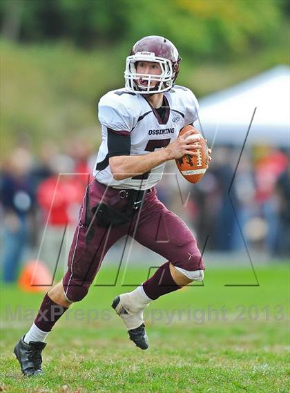Thumbnail 1 in Ossining @ Sleepy Hollow photogallery.
