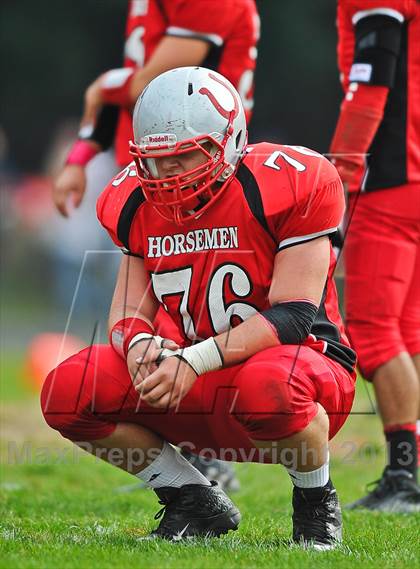 Thumbnail 3 in Ossining @ Sleepy Hollow photogallery.
