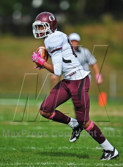 Thumbnail 1 in Ossining @ Sleepy Hollow photogallery.