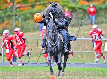 Thumbnail 2 in Ossining @ Sleepy Hollow photogallery.