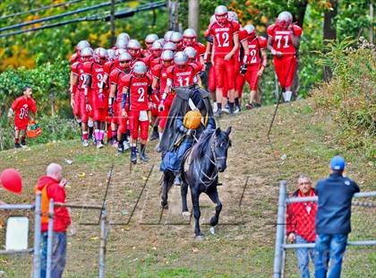 Thumbnail 1 in Ossining @ Sleepy Hollow photogallery.