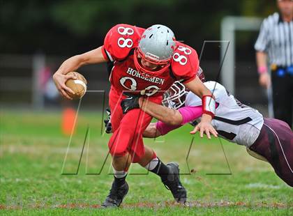 Thumbnail 2 in Ossining @ Sleepy Hollow photogallery.
