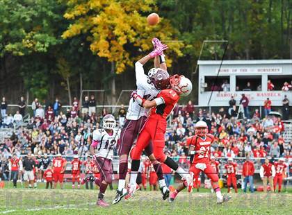 Thumbnail 2 in Ossining @ Sleepy Hollow photogallery.