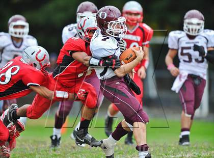 Thumbnail 2 in Ossining @ Sleepy Hollow photogallery.