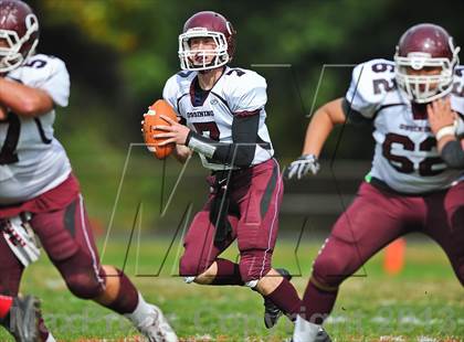 Thumbnail 3 in Ossining @ Sleepy Hollow photogallery.