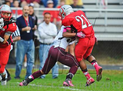 Thumbnail 3 in Ossining @ Sleepy Hollow photogallery.